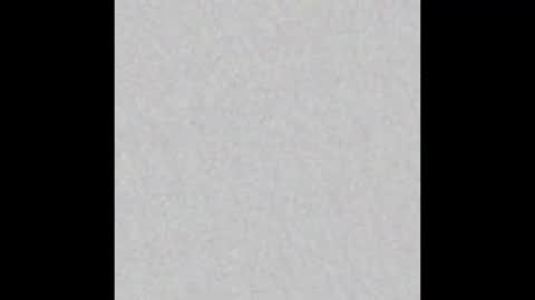 Snapshot of xlanabunny chatting on February 5, 2025, 11:44 am xlanabunny online show from February 5, 2025, 11:44 am