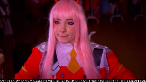 Snapshot of xlanabunny chatting on February 24, 2025, 5:53 pm xlanabunny online show from February 24, 2025, 5:53 pm