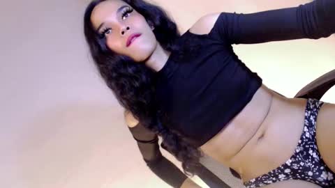 Snapshot of xmonaco88 chatting on March 11, 2025, 12:39 pm monaco online show from March 11, 2025, 12:39 pm