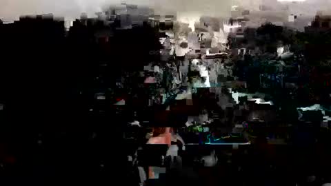 Snapshot of xo_mngirl chatting on October 6, 2025, 6:55 am Lenity online show from October 6, 2025, 6:55 am