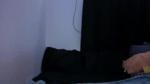 Snapshot of xoxo_k chatting on December 11, 2024, 8:58 am Miss K online show from December 11, 2024, 8:58 am