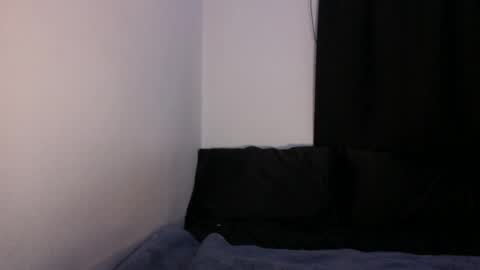 Snapshot of xoxo_k chatting on January 22, 2025, 7:25 am Miss K online show from January 22, 2025, 7:25 am