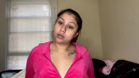 Snapshot of xoxoalizehibaby chatting on November 4, 2025, 6:07 pm xoxoalizehibaby online show from November 4, 2025, 6:07 pm