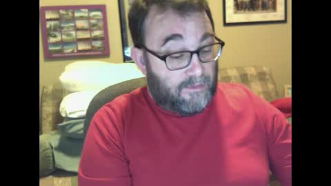 xPalidin online show from December 6, 2024, 12:05 pm