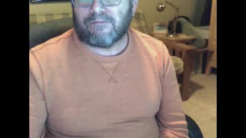 xPalidin online show from December 31, 2024, 5:22 am