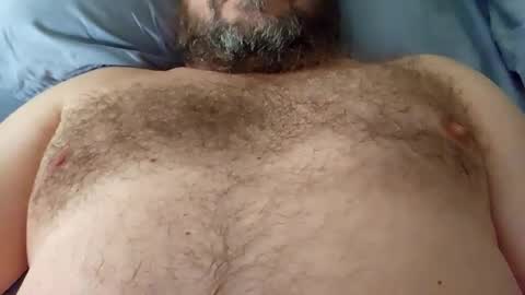 xPalidin online show from February 2, 2025, 3:39 pm