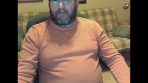 xPalidin online show from February 13, 2025, 11:50 am