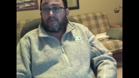 xPalidin online show from March 3, 2025, 11:00 am