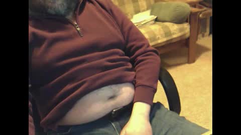 xPalidin online show from March 6, 2025, 12:30 pm