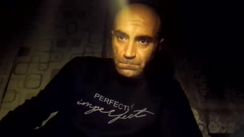 Snapshot of xploid1982 chatting on December 3, 2024, 10:40 pm xploid1982 online show from December 3, 2024, 10:40 pm