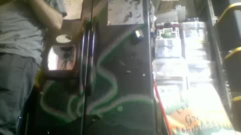 Snapshot of xploringus1 chatting on January 19, 2025, 10:39 am Xploringus online show from January 19, 2025, 10:39 am