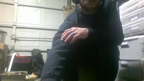 Snapshot of xploringus1 chatting on February 15, 2025, 4:23 pm Xploringus online show from February 15, 2025, 4:23 pm