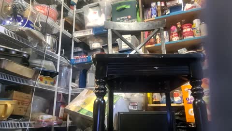 Snapshot of xploringus1 chatting on September 30, 2025, 8:52 am Xploringus online show from September 30, 2025, 8:52 am