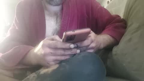 Snapshot of xploringus1 chatting on October 31, 2025, 11:00 am Xploringus online show from October 31, 2025, 11:00 am