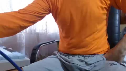 Snapshot of xrokettt chatting on October 11, 2025, 12:15 pm xrokettt online show from October 11, 2025, 12:15 pm