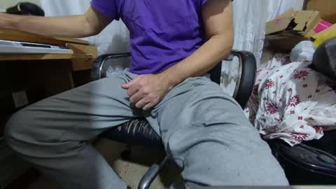 Snapshot of xrokettt chatting on October 15, 2025, 10:43 pm xrokettt online show from October 15, 2025, 10:43 pm