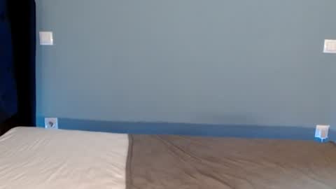 Snapshot of xsexycouples chatting on January 9, 2025, 10:20 pm AnnaMaee online show from January 9, 2025, 10:20 pm