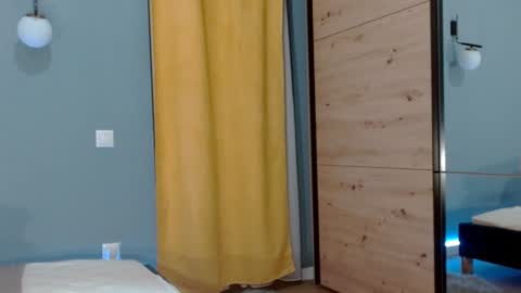 Snapshot of xsexycouples chatting on January 12, 2025, 3:07 am AnnaMaee online show from January 12, 2025, 3:07 am