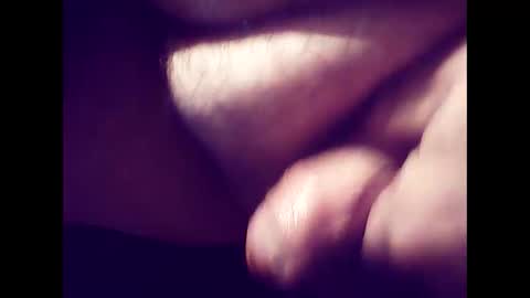 Snapshot of xsoul72 chatting on December 10, 2024, 12:50 am xsoul72 online show from December 10, 2024, 12:50 am