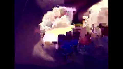 Snapshot of xsoul72 chatting on December 13, 2024, 4:54 am xsoul72 online show from December 13, 2024, 4:54 am