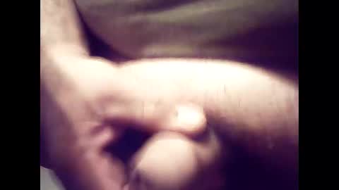 Snapshot of xsoul72 chatting on December 14, 2024, 3:47 pm xsoul72 online show from December 14, 2024, 3:47 pm