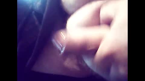 Snapshot of xsoul72 chatting on December 22, 2024, 7:11 am xsoul72 online show from December 22, 2024, 7:11 am