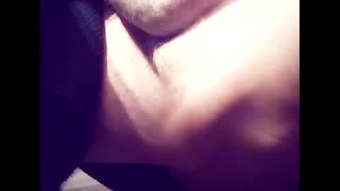 Snapshot of xsoul72 chatting on January 19, 2025, 7:04 am xsoul72 online show from January 19, 2025, 7:04 am