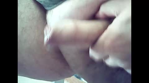 Snapshot of xsoul72 chatting on February 15, 2025, 12:43 pm xsoul72 online show from February 15, 2025, 12:43 pm