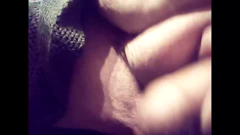 Snapshot of xsoul72 chatting on March 5, 2025, 5:29 am xsoul72 online show from March 5, 2025, 5:29 am