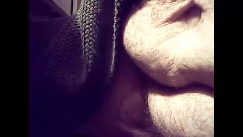 Snapshot of xsoul72 chatting on October 17, 2025, 4:26 am xsoul72 online show from October 17, 2025, 4:26 am