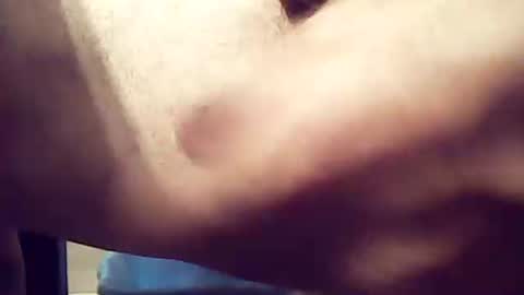 Snapshot of xsoul72 chatting on October 25, 2025, 8:58 pm xsoul72 online show from October 25, 2025, 8:58 pm