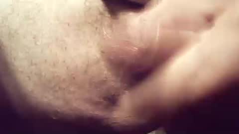 Snapshot of xsoul72 chatting on October 31, 2025, 11:39 pm xsoul72 online show from October 31, 2025, 11:39 pm