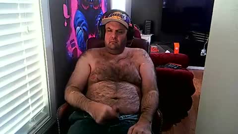 Snapshot of xstrokenchillx chatting on December 4, 2024, 10:19 pm Wayne online show from December 4, 2024, 10:19 pm