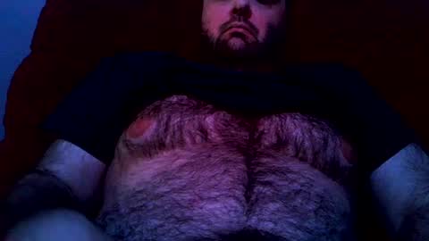 Snapshot of xstrokenchillx chatting on March 6, 2025, 6:05 pm Wayne online show from March 6, 2025, 6:05 pm