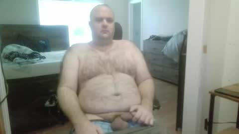 Snapshot of xstrokenchillx chatting on October 30, 2025, 5:24 pm Wayne online show from October 30, 2025, 5:24 pm