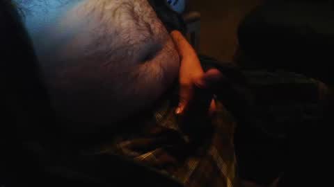 Snapshot of xtrabigstayshard chatting on October 29, 2025, 12:07 pm xtrabigstayshard online show from October 29, 2025, 12:07 pm