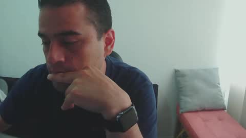 Snapshot of xxangellxxx chatting on October 21, 2025, 4:08 pm angel online show from October 21, 2025, 4:08 pm