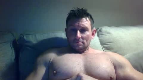 Snapshot of xxedgemaster101 chatting on January 20, 2025, 8:19 am xxedgemaster101 online show from January 20, 2025, 8:19 am