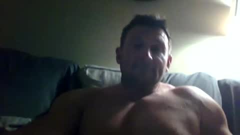 Snapshot of xxedgemaster101 chatting on February 3, 2025, 12:04 am xxedgemaster101 online show from February 3, 2025, 12:04 am