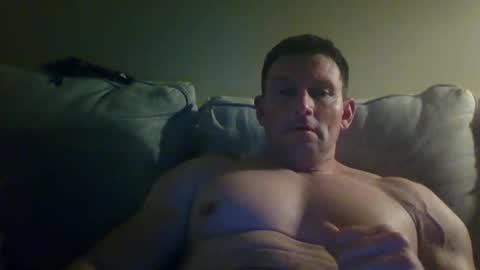 Snapshot of xxedgemaster101 chatting on February 28, 2025, 6:32 am xxedgemaster101 online show from February 28, 2025, 6:32 am
