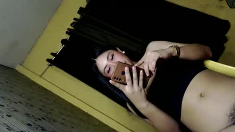 Snapshot of xxexpensive_candy chatting on February 18, 2025, 9:43 am Janae online show from February 18, 2025, 9:43 am