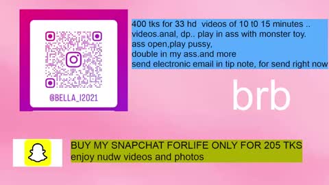 Snapshot of xxisabelaxxx chatting on February 10, 2025, 2:52 am xxisabelaxxx online show from February 10, 2025, 2:52 am