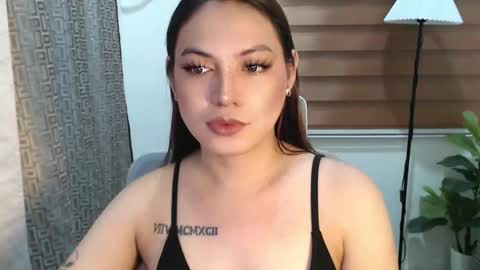 Snapshot of xxjulielovesyouxx chatting on February 3, 2025, 11:31 am July online show from February 3, 2025, 11:31 am