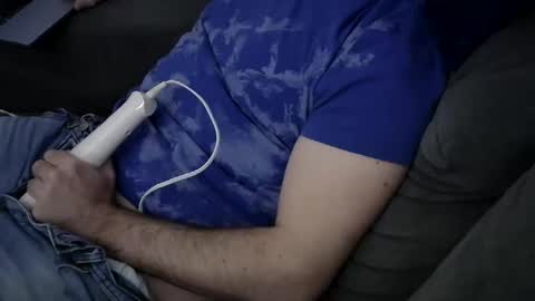 Snapshot of xxsfkxx chatting on September 24, 2025, 12:14 am So Fkn Kool online show from September 24, 2025, 12:14 am