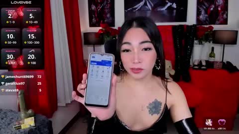 Snapshot of xxslutty_kim chatting on February 5, 2025, 4:14 pm xxslutty kim online show from February 5, 2025, 4:14 pm