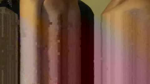 Snapshot of xxtalltrees chatting on October 15, 2025, 10:26 am xxtalltrees online show from October 15, 2025, 10:26 am