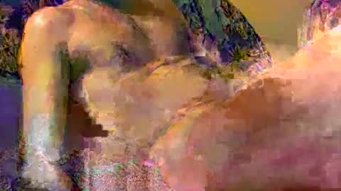 Snapshot of xxtalltrees chatting on October 28, 2025, 10:52 am xxtalltrees online show from October 28, 2025, 10:52 am