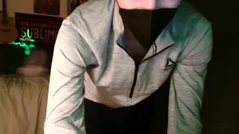 Snapshot of xxwhitefoxx chatting on February 22, 2025, 10:51 am David Fox online show from February 22, 2025, 10:51 am