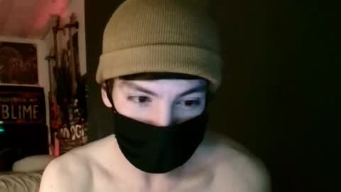 Snapshot of xxwhitefoxx chatting on March 2, 2025, 11:29 am David Fox online show from March 2, 2025, 11:29 am