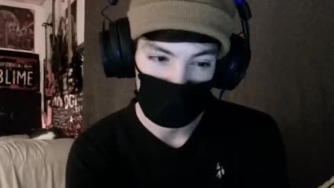 Snapshot of xxwhitefoxx chatting on March 3, 2025, 11:00 am David Fox online show from March 3, 2025, 11:00 am